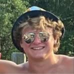 Devin Toth - Facebook