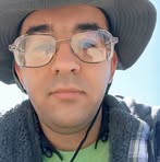 Devin Toth - Facebook