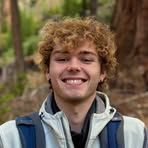 Devin Toth - Facebook