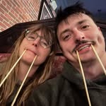 Devin Toth - @dtoth53 - Instagram