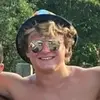 Devin Toth - @devintoth51 - TikTok