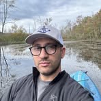 Devin Toth - Facebook