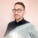 Devin Toth | Hairstylist - @devin_toth - Instagram
