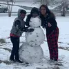 DevinToTheHunt - @devintothehunt - TikTok