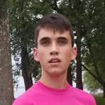 Devon Toth - Facebook