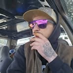 Devon Toth - Facebook