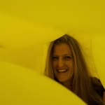 Devon Williamson - @dev.into.the.unknown - Instagram