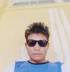 Devin Toney - Facebook