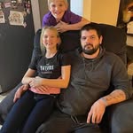 Devin Towne - @townedevin - Instagram