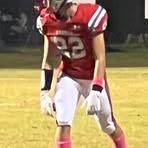 Devin Towne - Facebook