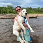 Devin Towne - @talkofthetowne - Instagram
