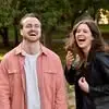 Devin Towne - @devin.towne - TikTok