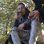 Devin Townes - @townesdevin - Instagram