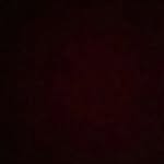 Devin Townes - @devintownes - Instagram