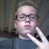 DevinTownes - @devintownes - TikTok