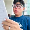 Yass Devin - @devintowner - TikTok