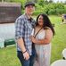 Deven Tracy - Facebook