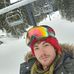 Devin Tracy - Facebook