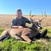 Devin Tracy - Facebook
