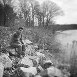 Devin Tracy - @djtracy1997 - Instagram