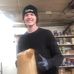 Devin Tracy - Facebook