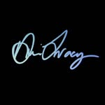 Devin Tracy - @devindesignstoo - Instagram