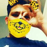 devin tracy - @devin_tracy_2005 - Instagram