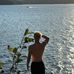 Devin Tracy - Facebook
