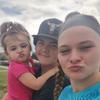Devin Tracy - @_devin.spamss_ - TikTok