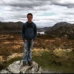 Devin Tracy - @dtracy927 - Instagram