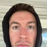 Devin Tracy - @devin_tracy - Instagram