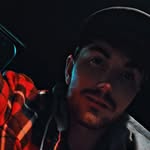 Devin Tracy - @devintracy98 - Instagram