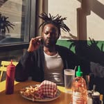 Devin Tracy - @devintracy - Instagram