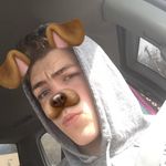 devin tracy carbery - @devincarbery - Instagram