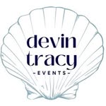 Devin Tracy Events - @devintracyevents - Instagram