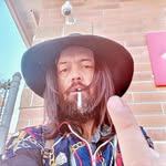 Devin Tracy Fairchild - @screamnplayawkward - Instagram