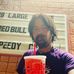 Devin Tracy Fairchild - Facebook