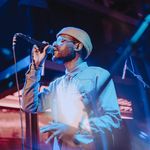 Devin Tracy News ✨ - @devintracynews - Instagram