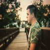 Devin Tracy - @justcallmedevin - TikTok
