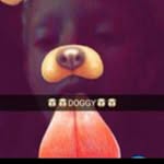 Devintracy - @thatsavage_boii1200 - Instagram