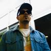 Devon Tracy - @devontracymusic - TikTok