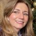 Tracy Devin - Facebook