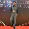 Dev Intran - @dev_intran - TikTok