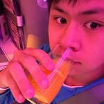 Devin Le Tran - @dltr69430 - Instagram