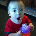 Devin Tran - @lil_mistt02 - Instagram