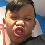 Devin Tran - @devintran24 - Instagram