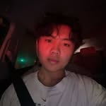 Devin Tran - @devin.tran_ - Instagram