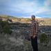 Devin Tran - Facebook