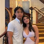 Devin Tran - @dtran_12 - Instagram