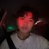 Devin Tran - @devin.tran0 - TikTok